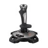 131580 joystick pxn 2113 pro ovladanie letu