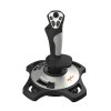 131580 1 joystick pxn 2113 pro ovladanie letu