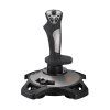 131580 3 joystick pxn 2113 pro ovladanie letu