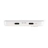 153209 1 adapter pre okular ar xreal beam pro 8 gb 256 gb