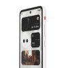 153209 3 adapter pre okular ar xreal beam pro 8 gb 256 gb