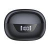 154052 5 bezdrotove sluchadla tws choetech bh t60 enc anc
