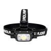 154172 2 hlavova bateria superfire he11