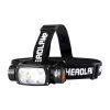 154172 3 hlavova bateria superfire he11