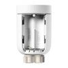 154865 25 imou kit trv1 eu 2 suprava termostatickych hlavic zigbee so 6 adaptermi a branou