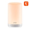 154841 1 inteligentne nocne svetlo rgb wifi gosund lb3 tuya