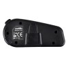 154502 14 intercom pre motocykle fodsports fx6 cierny