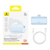 151385 7 powerbank os baseus compact ip 5000mah 20w modra