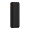 152408 5 powerbanka baseus airpow 10000mah 20w cierna