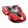 152132 11 rastar r c 1 14 ferrari fxx k evo auto na dialkove ovladanie cervene