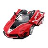 152132 3 rastar r c 1 14 ferrari fxx k evo auto na dialkove ovladanie cervene