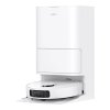 153863 3 roboticky vysavac mova powered by dreame e30 ultra
