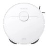 153863 4 roboticky vysavac mova powered by dreame e30 ultra
