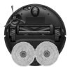 153863 5 roboticky vysavac mova powered by dreame e30 ultra