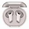 152813 6 sluchadla tws edifier neobuds plus anc perletove