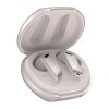 152813 11 sluchadla tws edifier neobuds plus anc perletove