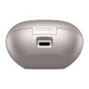 152813 13 sluchadla tws edifier neobuds plus anc perletove