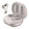 152813 4 sluchadla tws edifier neobuds plus anc perletove