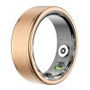 152585 10 smartring colmi r03 18 1mm 8 zloty
