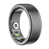 152579 10 smartring colmi r03 19 8mm 10 black