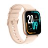 153032 4 smartwatch colmi c8 max zloty