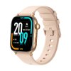 153032 1 smartwatch colmi c8 max zloty