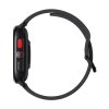 151124 12 smartwatch zeblaze beyond 3 pro czarny