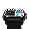 151124 13 smartwatch zeblaze beyond 3 pro czarny