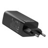 151946 1 vention fedb0 eu 2xusb c 1xusb a 65w 30w 30w gan sietova nabijacka cierna