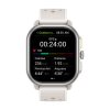 151127 5 zeblaze beyond 3 pro smartwatch champagne