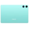 Teclast P50 Tablet, 10.92inch Android 14 Tablets, 1280*800, 6GB+128GB, 1TB Expand, AI Camera 13MP/ 5MP, Allwinner A733 8-Core Tablet with 5G WiFi, 8000mAh Battery, GPS