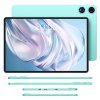 Teclast P50 Tablet, 10.92inch Android 14 Tablets, 1280*800, 6GB+128GB, 1TB Expand, AI Camera 13MP/ 5MP, Allwinner A733 8-Core Tablet with 5G WiFi, 8000mAh Battery, GPS