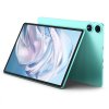 Teclast P50 Tablet, 10.92inch Android 14 Tablets, 1280*800, 6GB+128GB, 1TB Expand, AI Camera 13MP/ 5MP, Allwinner A733 8-Core Tablet with 5G WiFi, 8000mAh Battery, GPS