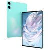 Teclast P50 Tablet, 10.92inch Android 14 Tablets, 1280*800, 6GB+128GB, 1TB Expand, AI Camera 13MP/ 5MP, Allwinner A733 8-Core Tablet with 5G WiFi, 8000mAh Battery, GPS