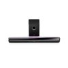 Ultimea Apollo S80 5.1 Soundbar, Smart APP Control, Dynamic Lighting Effects, RGB Light & Brightness Adjustment, 121 Preset EQ Matrices, Detachable Design
