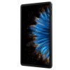 Blackview MEGA 2 Android 15 Tablet, 12 inch 1200*2000 Display, Unisoc T615 8 Core, 12GB RAM 256GB ROM, 2.4/5GHz WiFi, 8MP+16MP Camera, 9000mAh Battery, GPS/Galileo/GLONASS/BDS, Dual 4G Slot, Widevine L1, Dual-BOX Speakers, Face Unlock