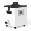 Mecpow P150 150W Fume Extractor with 3-Stage Filtration