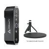 Creality CR Scan Otter 3D Scanner + Turntable & Handle Tripod Kit
