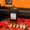 Mecpow X4 Pro 40W FDA Class 1 Laser Cutter, AI Camera, 30000mm/min, Cut 25mm Wood in 1 Pass / 30mm Acrylic in 2 Passes, 400*398mm