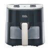 157031 morphy richards 480007 non fat fryer
