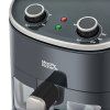 157031 3 morphy richards 480007 non fat fryer