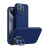 157133 1 nillkin lenswing magnetic case apple iphone 16 pro max blue