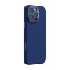157136 2 nillkin lenswing magnetic iphone 16 pro case blue