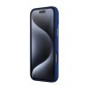 157136 3 nillkin lenswing magnetic iphone 16 pro case blue