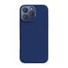 157136 nillkin lenswing magnetic iphone 16 pro case blue