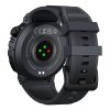 157202 3 smartwatch zeblaze ares 3 plus black