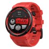 157208 2 smartwatch zeblaze ares 3 plus red