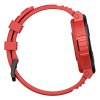 157208 5 smartwatch zeblaze ares 3 plus red