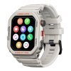 157211 1 smartwatch zeblaze ares gps white