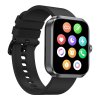 157214 2 smartwatch zeblaze beyond 3 plus black